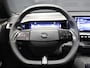 Opel Grandland SUV Business Edition Hybrid 145 pk Automaat | Infotainment plus pakket | Technologie plus pakket | Panoramisch glazen schuifdak