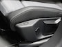 Opel Grandland SUV Business Edition Hybrid 145 pk Automaat | Infotainment plus pakket | Technologie plus pakket | Panoramisch glazen schuifdak