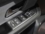 Opel Grandland SUV Business Edition Hybrid 145 pk Automaat | Infotainment plus pakket | Technologie plus pakket | Panoramisch glazen schuifdak