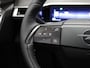 Opel Grandland SUV Business Edition Hybrid 145 pk Automaat | Infotainment plus pakket | Technologie plus pakket | Panoramisch glazen schuifdak