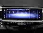 Opel Grandland SUV Business Edition Hybrid 145 pk Automaat | Infotainment plus pakket | Technologie plus pakket | Panoramisch glazen schuifdak