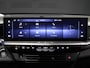 Opel Grandland SUV Business Edition Hybrid 145 pk Automaat | Infotainment plus pakket | Technologie plus pakket | Panoramisch glazen schuifdak