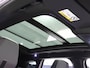 Opel Grandland SUV Business Edition Hybrid 145 pk Automaat | Infotainment plus pakket | Technologie plus pakket | Panoramisch glazen schuifdak