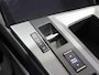 Opel Grandland SUV Business Edition Hybrid 145 pk Automaat | Infotainment plus pakket | Technologie plus pakket | Panoramisch glazen schuifdak