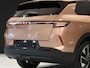 Opel Grandland SUV Business Edition Hybrid 145 pk Automaat | Infotainment plus pakket | Technologie plus pakket | Panoramisch glazen schuifdak