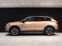 Opel Grandland SUV Business Edition Hybrid 145 pk Automaat | Infotainment plus pakket | Technologie plus pakket | Panoramisch glazen schuifdak