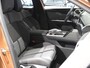 Opel Grandland SUV Business Edition Hybrid 145 pk Automaat | Infotainment plus pakket | Technologie plus pakket | Panoramisch glazen schuifdak