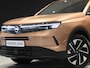 Opel Grandland SUV Business Edition Hybrid 145 pk Automaat | Infotainment plus pakket | Technologie plus pakket | Panoramisch glazen schuifdak