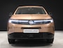 Opel Grandland SUV Business Edition Hybrid 145 pk Automaat | Infotainment plus pakket | Technologie plus pakket | Panoramisch glazen schuifdak