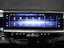 Opel Grandland SUV Business Edition Hybrid 145 pk Automaat | Infotainment plus pakket | Technologie plus pakket | Panoramisch glazen schuifdak