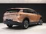 Opel Grandland SUV Business Edition Hybrid 145 pk Automaat | Infotainment plus pakket | Technologie plus pakket | Panoramisch glazen schuifdak