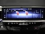 Opel Grandland SUV Business Edition Hybrid 145 pk Automaat | Infotainment plus pakket | Technologie plus pakket | Panoramisch glazen schuifdak