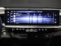 Opel Grandland SUV Business Edition Hybrid 145 pk Automaat | Infotainment plus pakket | Technologie plus pakket | Panoramisch glazen schuifdak