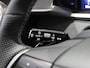 Opel Grandland SUV Business Edition Hybrid 145 pk Automaat | Infotainment plus pakket | Technologie plus pakket | Panoramisch glazen schuifdak