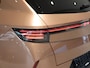 Opel Grandland SUV Business Edition Hybrid 145 pk Automaat | Infotainment plus pakket | Technologie plus pakket | Panoramisch glazen schuifdak