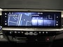 Opel Grandland SUV Business Edition Hybrid 145 pk Automaat | Infotainment plus pakket | Technologie plus pakket | Panoramisch glazen schuifdak