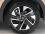 Opel Grandland SUV Business Edition Hybrid 145 pk Automaat | Infotainment plus pakket | Technologie plus pakket | Panoramisch glazen schuifdak