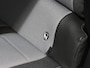 Opel Grandland SUV Business Edition Hybrid 145 pk Automaat | Infotainment plus pakket | Technologie plus pakket | Panoramisch glazen schuifdak
