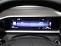 Opel Grandland SUV Business Edition Hybrid 145 pk Automaat | Infotainment plus pakket | Technologie plus pakket | Panoramisch glazen schuifdak