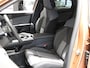 Opel Grandland SUV Business Edition Hybrid 145 pk Automaat | Infotainment plus pakket | Technologie plus pakket | Panoramisch glazen schuifdak