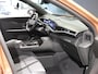 Opel Grandland SUV Business Edition Hybrid 145 pk Automaat | Infotainment plus pakket | Technologie plus pakket | Panoramisch glazen schuifdak