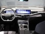 Opel Grandland SUV Business Edition Hybrid 145 pk Automaat | Infotainment plus pakket | Technologie plus pakket | Panoramisch glazen schuifdak