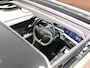Opel Grandland SUV Business Edition Hybrid 145 pk Automaat | Infotainment plus pakket | Technologie plus pakket | Panoramisch glazen schuifdak