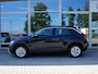 Volkswagen T-Roc 1.5 TSI Life Business