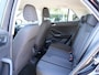 Volkswagen T-Roc 1.5 TSI Life Business