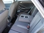 Volkswagen T-Roc 1.5 TSI Life Business
