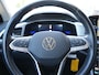 Volkswagen T-Roc 1.5 TSI Life Business