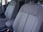 Volkswagen T-Roc 1.5 TSI Life Business