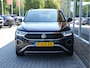 Volkswagen T-Roc 1.5 TSI Life Business