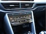 Volkswagen T-Roc 1.5 TSI Life Business