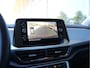 Volkswagen T-Roc 1.5 TSI Life Business