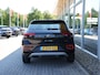 Volkswagen T-Roc 1.5 TSI Life Business