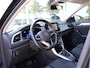 Volkswagen T-Roc 1.5 TSI Life Business