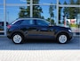 Volkswagen T-Roc 1.5 TSI Life Business