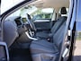 Volkswagen T-Roc 1.5 TSI Life Business