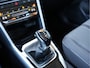 Volkswagen T-Roc 1.5 TSI Life Business