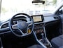Volkswagen T-Roc 1.5 TSI Life Business