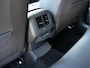 Volkswagen T-Roc 1.5 TSI Life Business