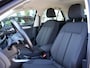 Volkswagen T-Roc 1.5 TSI Life Business