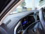 Volkswagen T-Roc 1.5 TSI Life Business
