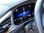 Volkswagen T-Roc 1.5 TSI Life Business