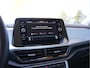 Volkswagen T-Roc 1.5 TSI Life Business