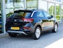 Volkswagen T-Roc 1.5 TSI Life Business