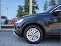 Volkswagen T-Roc 1.5 TSI Life Business