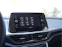 Volkswagen T-Roc 1.5 TSI Life Business