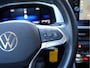 Volkswagen T-Roc 1.5 TSI Life Business